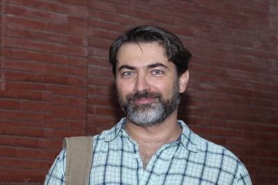 بازگشت پارسا پیروزفر و هدی زین‌العابدین با سریالی جدید در اسپانیا