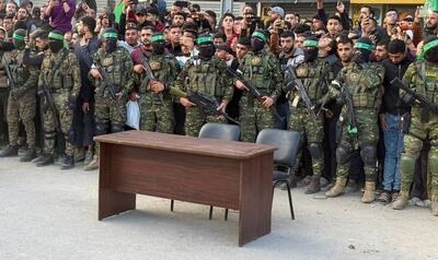 مدودف: منتظر فروپاشی اقتصادی آلمان به دلیل سیاست احمقانه‌اش هستیم