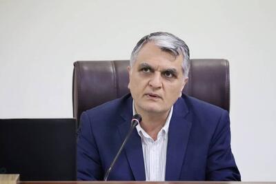 دریافت وجه خارج از صندوق بیمارستان‌ها تخلف است