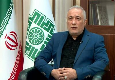 ۲۳۰۰ میلیارد تومان مالیات گمشده پیدا شد