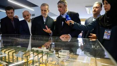  المیادین: سیاست ایران با فعال‌سازی مکانیسم ماشه دگرگون می‌شود