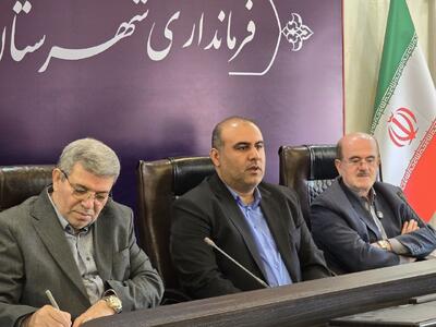 لنگرود بالاترین نرخ سالمندی در گیلان را دارد؛ کاهش ۱۶ درصدی ولادت
