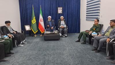 جوانان با قهرمانان بومی آشنا شوند
