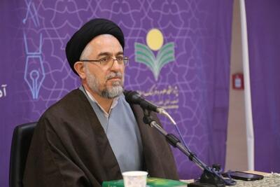 الگوی تحول حوزه‌های علمیه از منظر امامین انقلاب تدوین شد