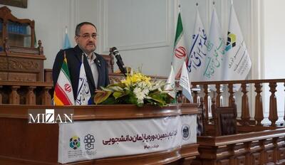 نگاهداری: حکمرانی نیازمند مبارزه‌ای دائمی در میدان اندیشه و حل مسئله است