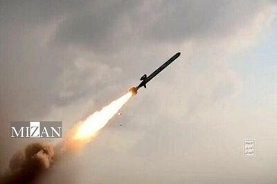 هشدار یمن به شرکت‌های خارجی فعال در سرزمین‌های اشغالی: هرچه سریع‌تر خارج شوید