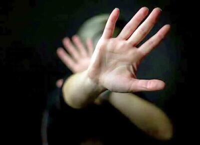 توصیه‌های مهم به افرادی که شاهد خشونت‌های خانوادگی هستند/ وقتی زنی داد و فریاد می‌زند  فقط تماشاچی نباشید!