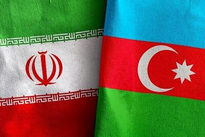 آیا اعدام یاسین حسین‌زاده بر روابط ایران و آذربایجان تأثیر خواهد گذاشت؟