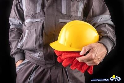 قانون ساماندهی کارکنان دولت به مرحله اجرا نزدیک می‌شود؟ | روزنو