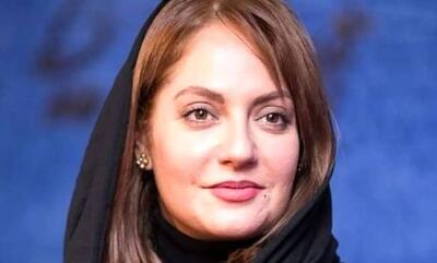 حضور جمعی از هنرمندان در مراسم یاد بود مادر مهناز افشار + فیلم - سبک ایده آل