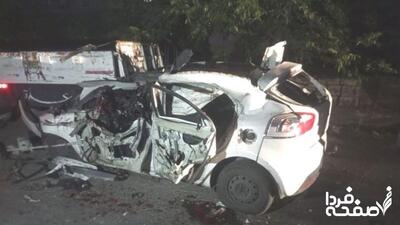 حمله هوایی اسرائیل در الزهرانی؛ محمدعلی جمول، برادر شهید مقاومت، به شهادت رسید