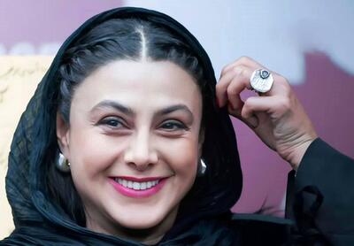دکوراسیون لوکس منزل مجردی آزاده صمدی سودابه سریال سووشون
