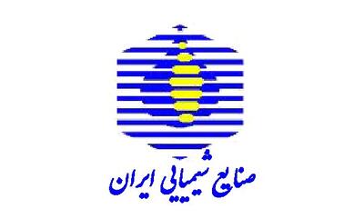 نماد معاملاتی شیران تعلیق می شود