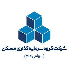 بازگشت قدرتمند ثمسکن به مدار درآمدزایی با رشد ۲۴ برابری