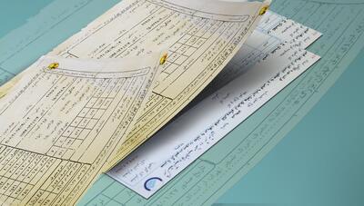 مشترکان پرمصرف هر دو هفته یکبار منتظر قبض برق باشند