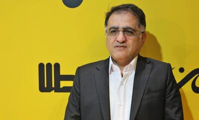 نوسان اندک قیمت طلا و سکه / پیش بینی بازا فردا 11 خردادماه