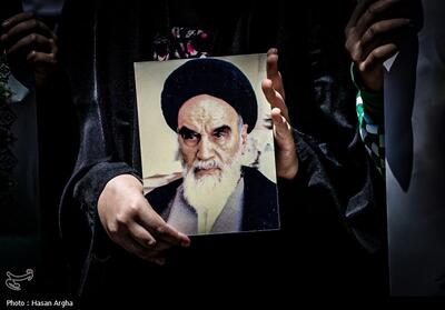 اعزام 2500 نفر زائر هرمزگانی به سالگرد ارتحال امام خمینی(ره) - تسنیم