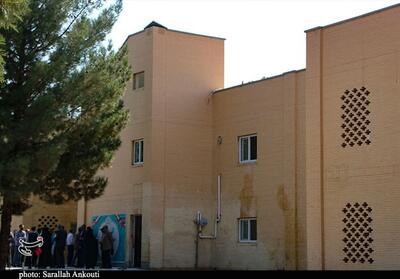 بازسازی خوابگاه‌های دانشگاه تهران با کمک 33 میلیاردی خیّرین - تسنیم