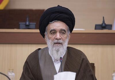 قیام امام خمینی(ره) رستاخیز سیاسی بزرگ قرن است - تسنیم