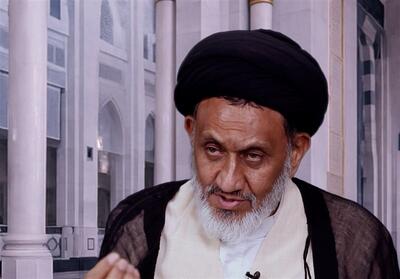 احکام حج_16/ کامل یا شکسته؟ حکم نماز خواندن در مدینه- فیلم اخبار حج و زیارت تسنیم | Tasnim