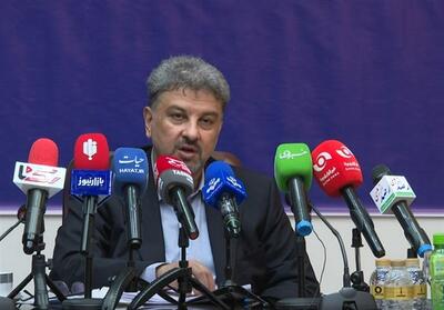 مشترکان پرمصرف هر دو هفته یک‌بار منتظر قبض برق باشند - تسنیم