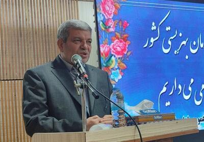 نگاه دانش‌بنیان راهبرد بهزیستی در آینده است - تسنیم