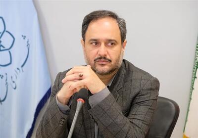 سهم مشهدالرضا(ع) از اعتبارات دولتی منطقی نیست - تسنیم