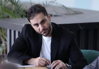 صدقی: به دنبال کسب مدال در بازی‌های زمستانی 2029 هستیم - تسنیم