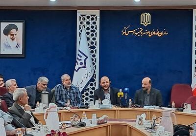 دانش‌آموز داریم، کلاس داریم، اما یادگیری نه! - تسنیم