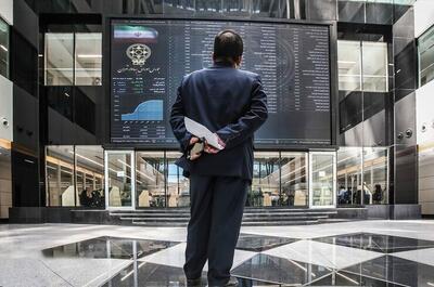 پیش بینی بورس امروز ۱۰ خرداد ۱۴۰۴