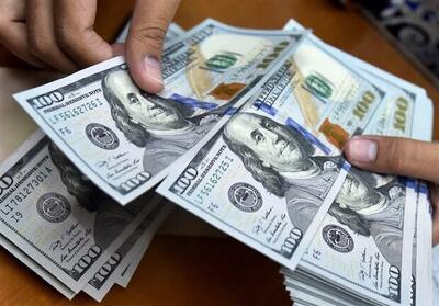 قیمت دلار توافقی امروز شنبه ۱۰ خرداد ۱۴۰۴