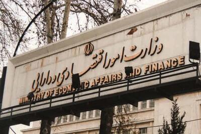 چرا دولت در معرفی وزیر وقت‌کشی می‌کند؟