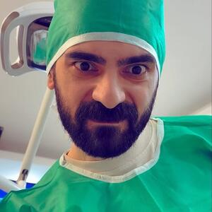 بیوگرافی کامل هومن ایرانمنش بلاگر طنز و کمدین معروف اینستاگرام + همسر ، درآمد ، کلیپ‌ ها و آدرس پیج - ویدائو مگ