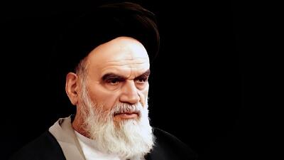 شاخص‌های مسئولان از نگاه امام خمینی (ره) + فیلم