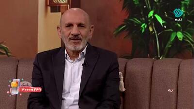 معده سرد باعث ورم معده می‌شود + فیلم