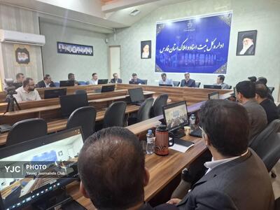 اتصال سریع‌تر مشاوران املاک به سامانه کاتب ضروری است