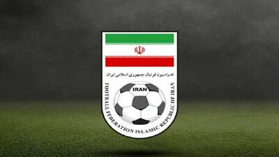 احضار دانشگر و زارع به کمیته اخلاق