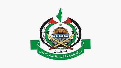 تقدیر حماس از موضع بارسلونا