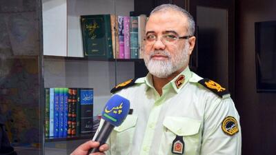 کشف ۵۲ کیلوگرم مواد مخدر در عملیات مشترک پلیس زابل و هیرمند/ ارزش خبری بالایی ندارد