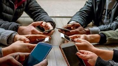 آغاز بررسی پیش نویس سند ساماندهی بازار کار در فضای مجازی