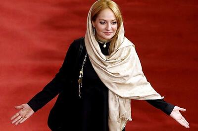بیوگرافی و حواشی زندگی خصوصی مهناز افشار+ عکس‌های جذاب