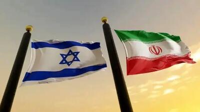 اسرائیل بدون اطلاع ترامپ به ایران حمله می‌کند؟