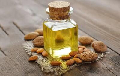 کاهش کلسترول خون با مصرف این روغن
