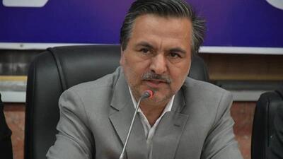 ضرورت عزم همگانی برای مقابله با مواد مخدر در گلستان