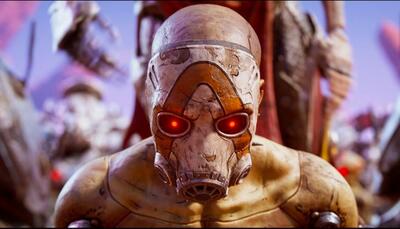 سازنده بازی Borderlands 4 مجبور به عذرخواهی مجدد از طرفداران شد