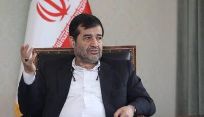 دستور وزیر ورزش برای بررسی دقیق اتفاق اخیر در دوومیدانی