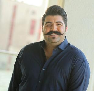 تیزر آهنگ «ستاره میشی» با صدای بهنام بانی