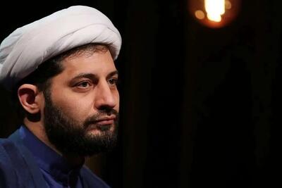 کنایه تند محبی به رجانیوز؛ به برخی برخورده است که با باتوم نمی‌شود حکمرانی فرهنگی کرد