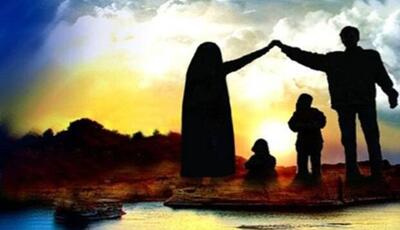 مناسبت روز/ یکشنبه، ۱۱ خرداد ماه
