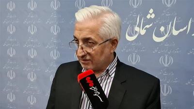 مدیران در خراسان شمالی باید از هرگونه فعالیت اقتصادی پرهیز کنند